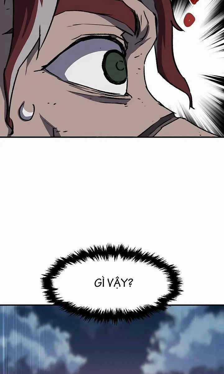 Chiến Binh Đoản Mệnh - Chapter 9 - Trang 35