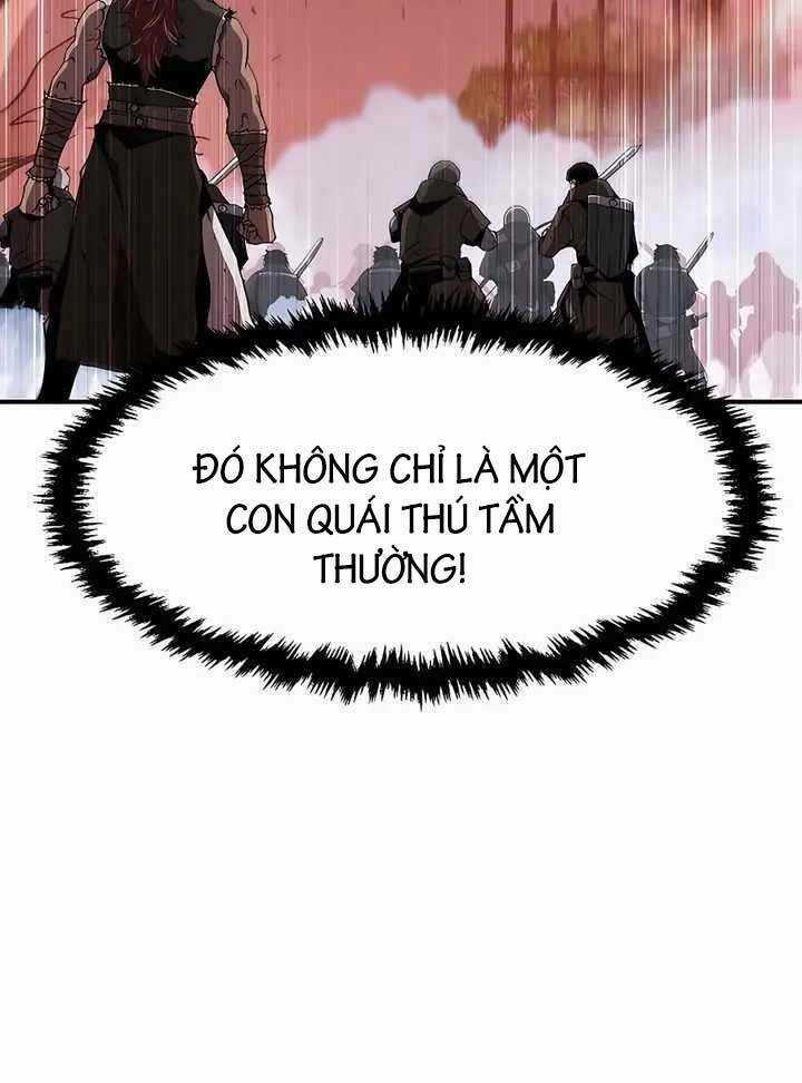 Chiến Binh Đoản Mệnh - Chapter 9 - Trang 37