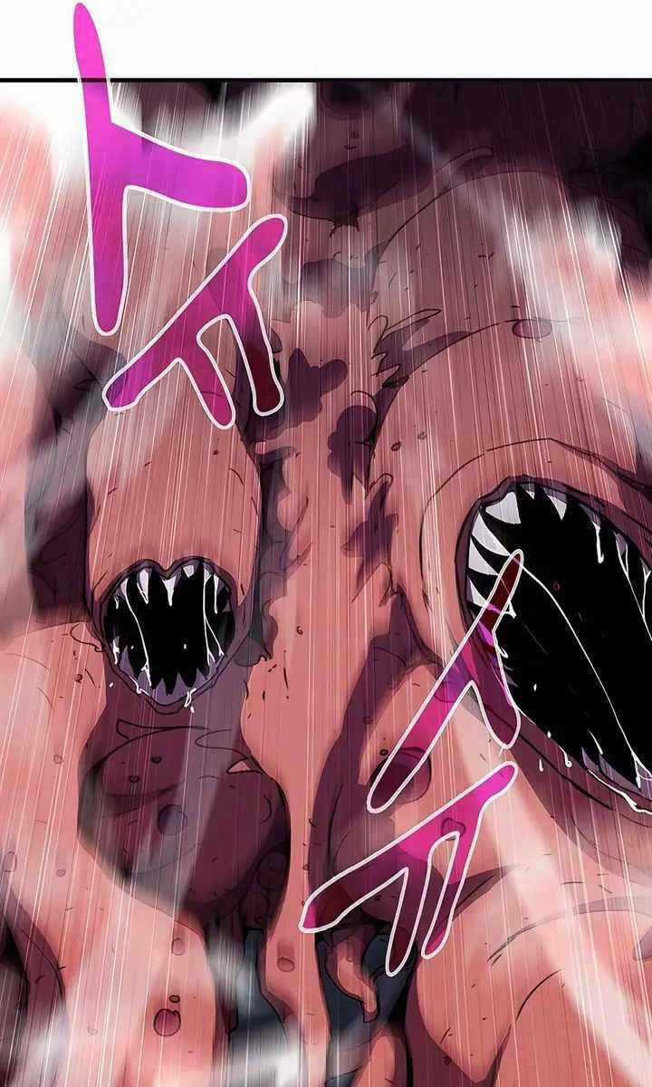 Chiến Binh Đoản Mệnh - Chapter 9 - Trang 38