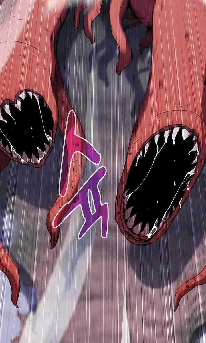 Chiến Binh Đoản Mệnh - Chapter 9 - Trang 39