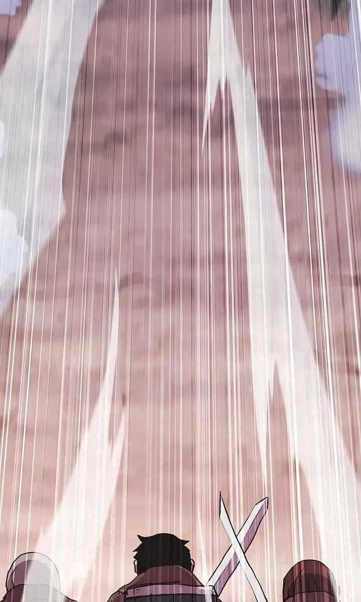 Chiến Binh Đoản Mệnh - Chapter 9 - Trang 40