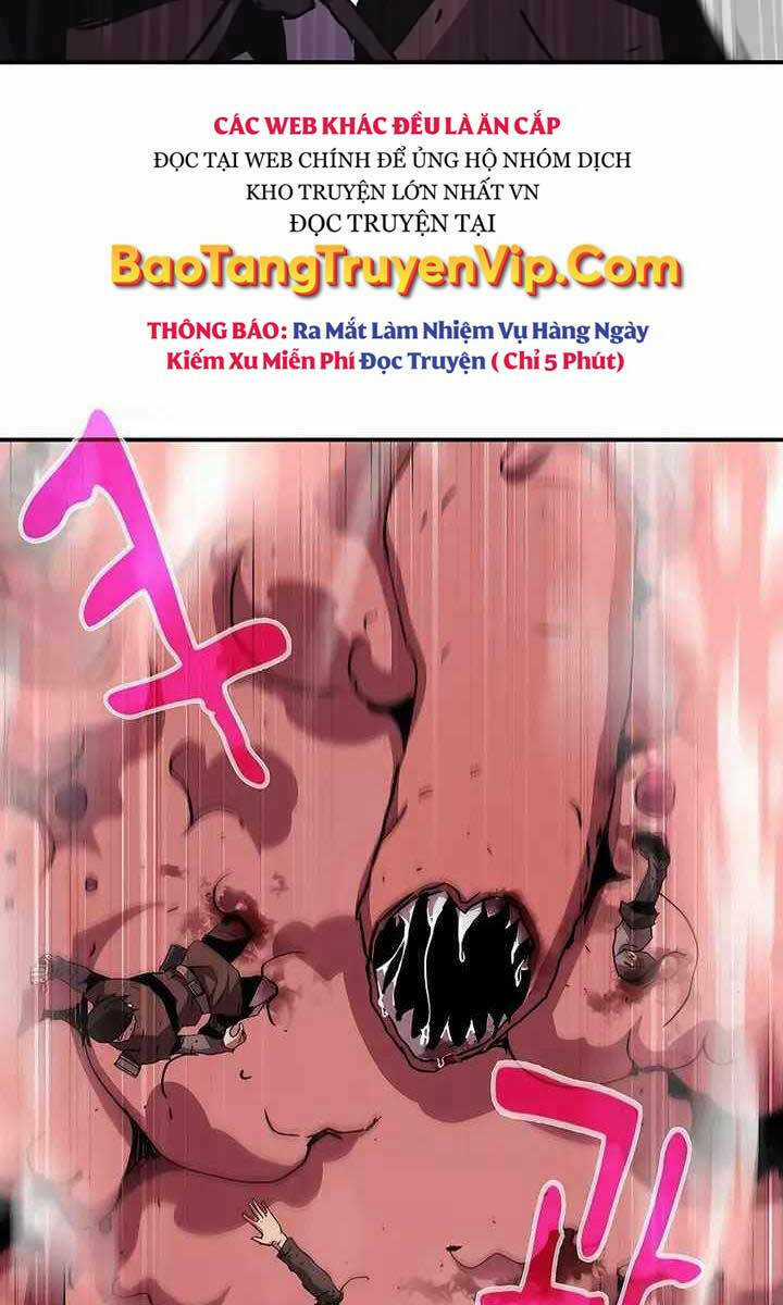 Chiến Binh Đoản Mệnh - Chapter 9 - Trang 42