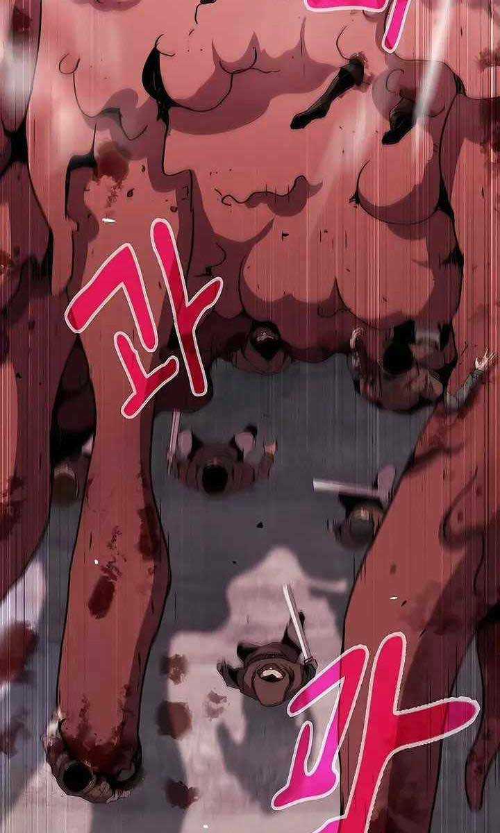 Chiến Binh Đoản Mệnh - Chapter 9 - Trang 43