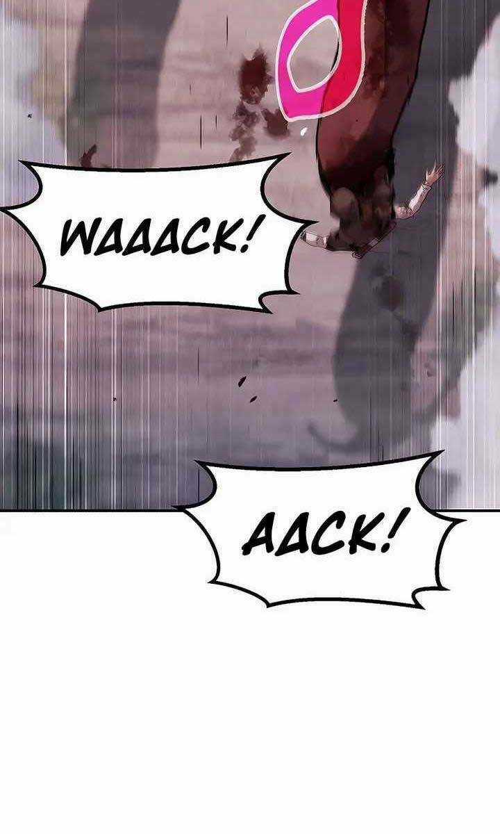 Chiến Binh Đoản Mệnh - Chapter 9 - Trang 44