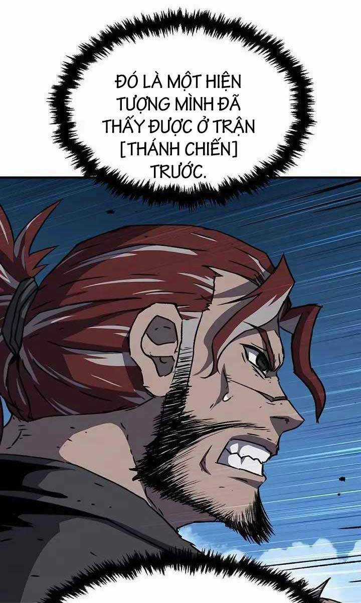 Chiến Binh Đoản Mệnh - Chapter 9 - Trang 45