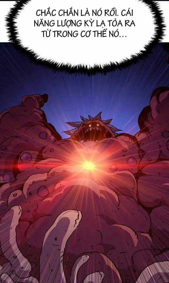 Chiến Binh Đoản Mệnh - Chapter 9 - Trang 46