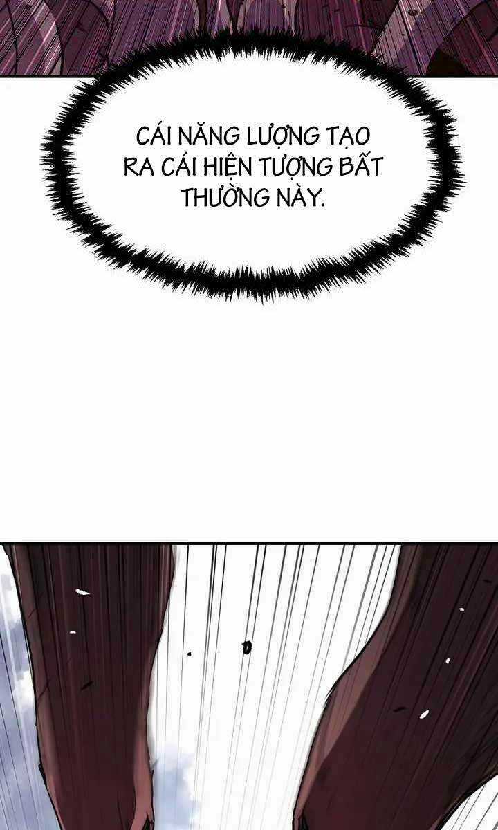 Chiến Binh Đoản Mệnh - Chapter 9 - Trang 47