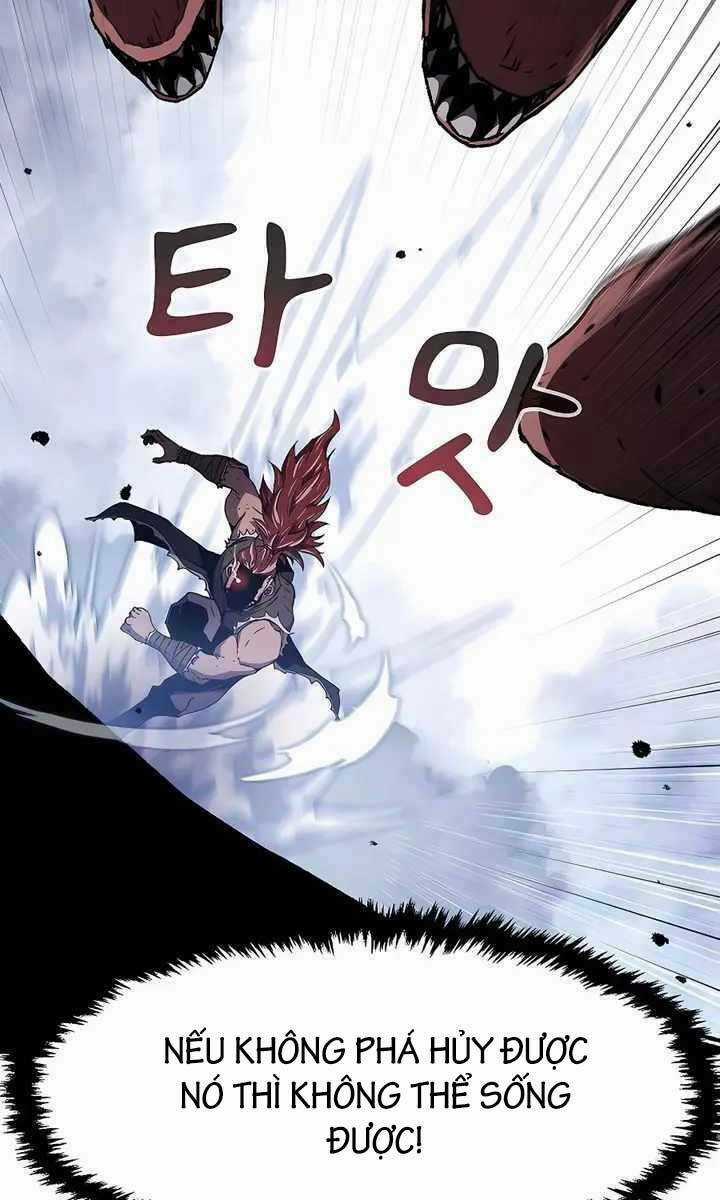 Chiến Binh Đoản Mệnh - Chapter 9 - Trang 48