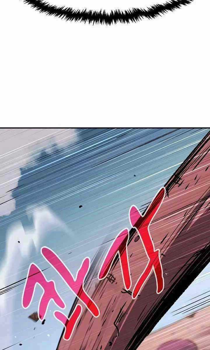 Chiến Binh Đoản Mệnh - Chapter 9 - Trang 49