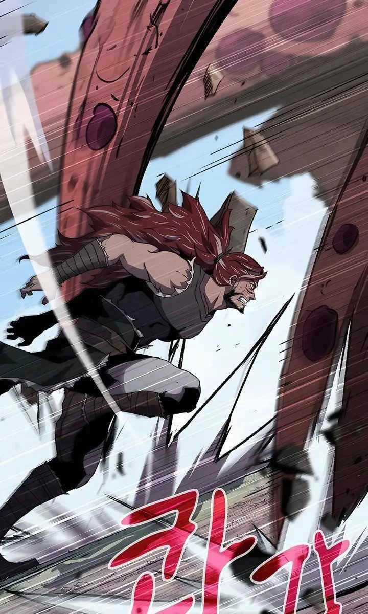 Chiến Binh Đoản Mệnh - Chapter 9 - Trang 50