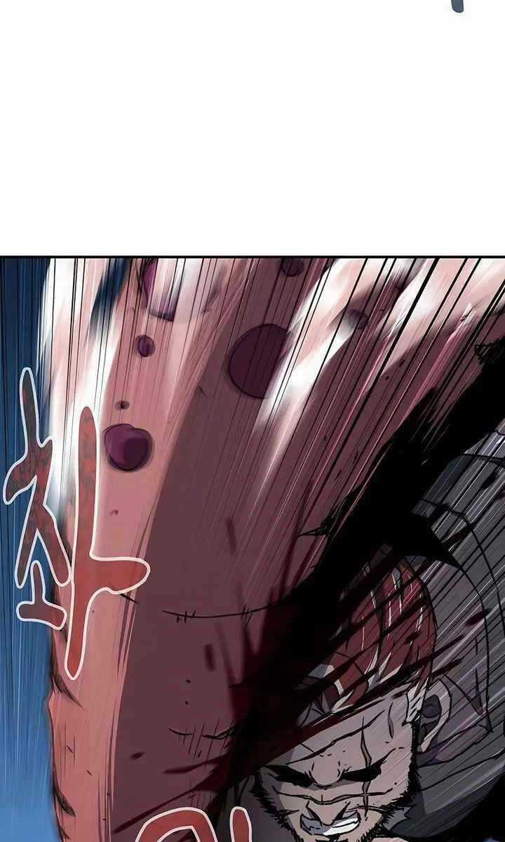 Chiến Binh Đoản Mệnh - Chapter 9 - Trang 52