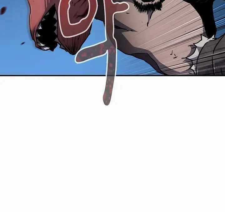 Chiến Binh Đoản Mệnh - Chapter 9 - Trang 53