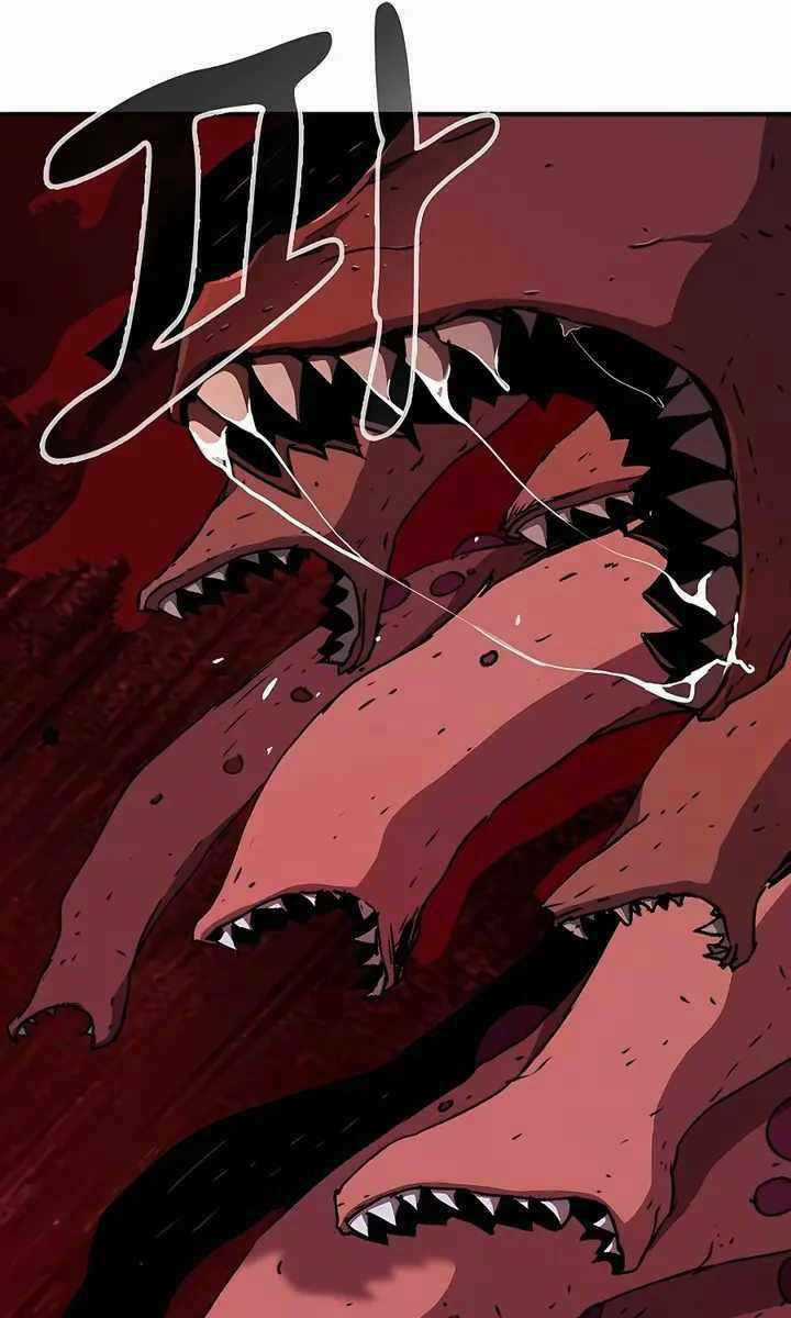 Chiến Binh Đoản Mệnh - Chapter 9 - Trang 54