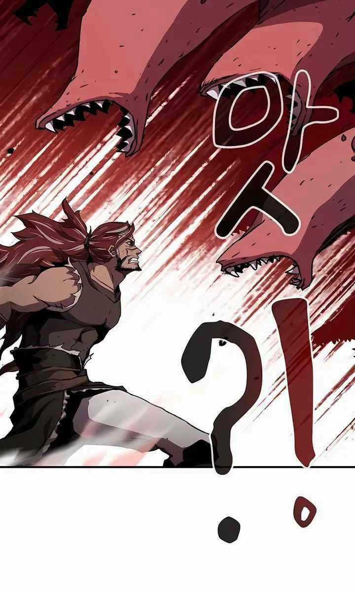 Chiến Binh Đoản Mệnh - Chapter 9 - Trang 55