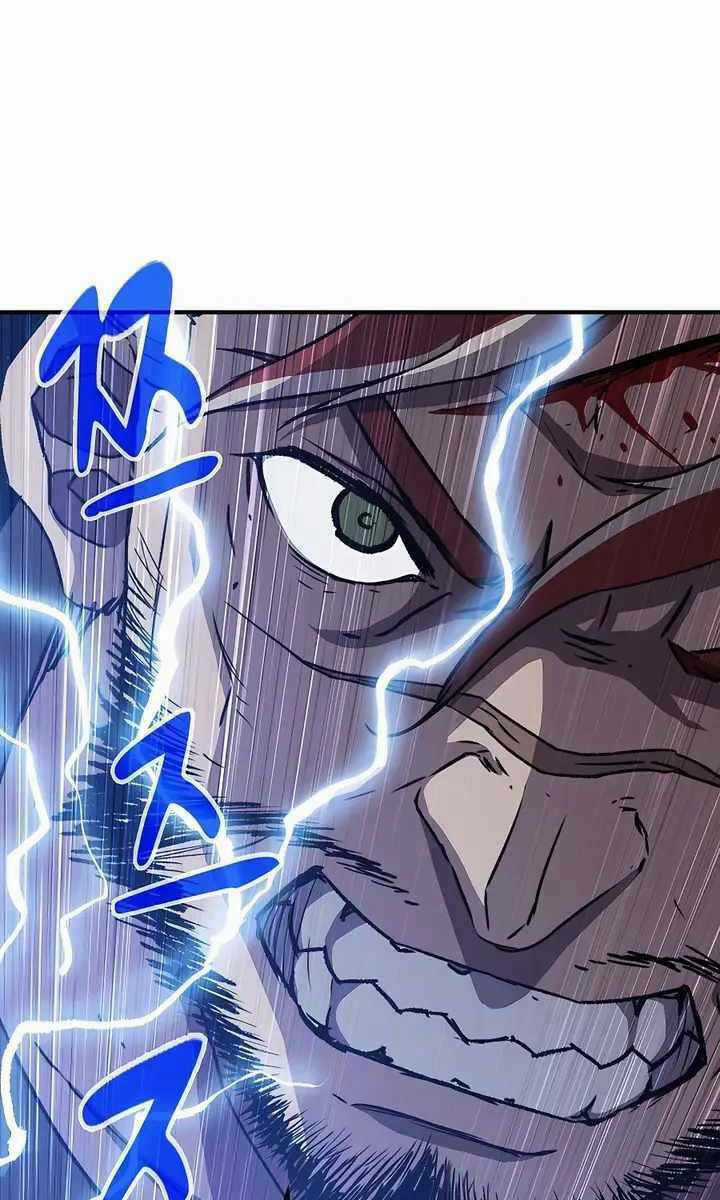 Chiến Binh Đoản Mệnh - Chapter 9 - Trang 56