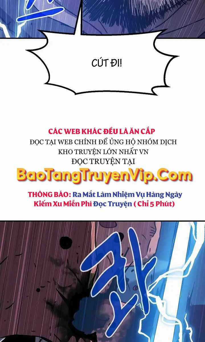 Chiến Binh Đoản Mệnh - Chapter 9 - Trang 57