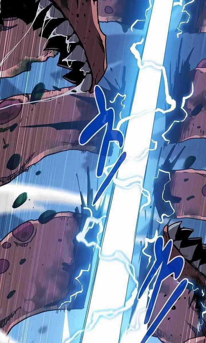 Chiến Binh Đoản Mệnh - Chapter 9 - Trang 58