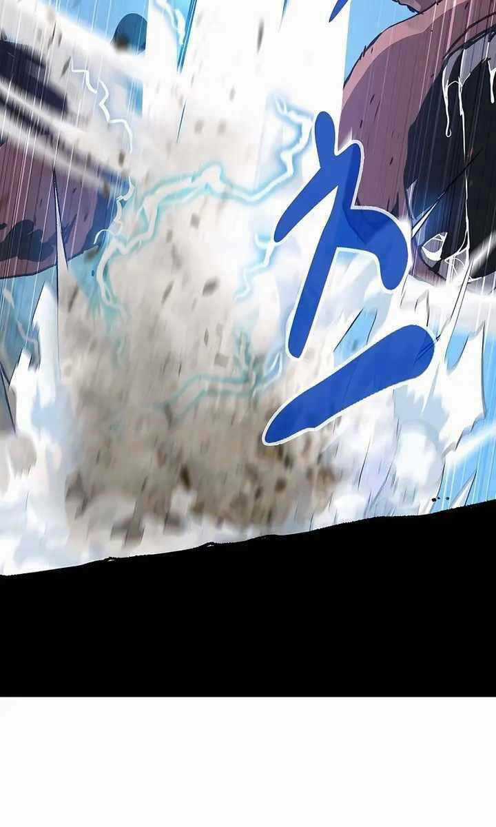 Chiến Binh Đoản Mệnh - Chapter 9 - Trang 59