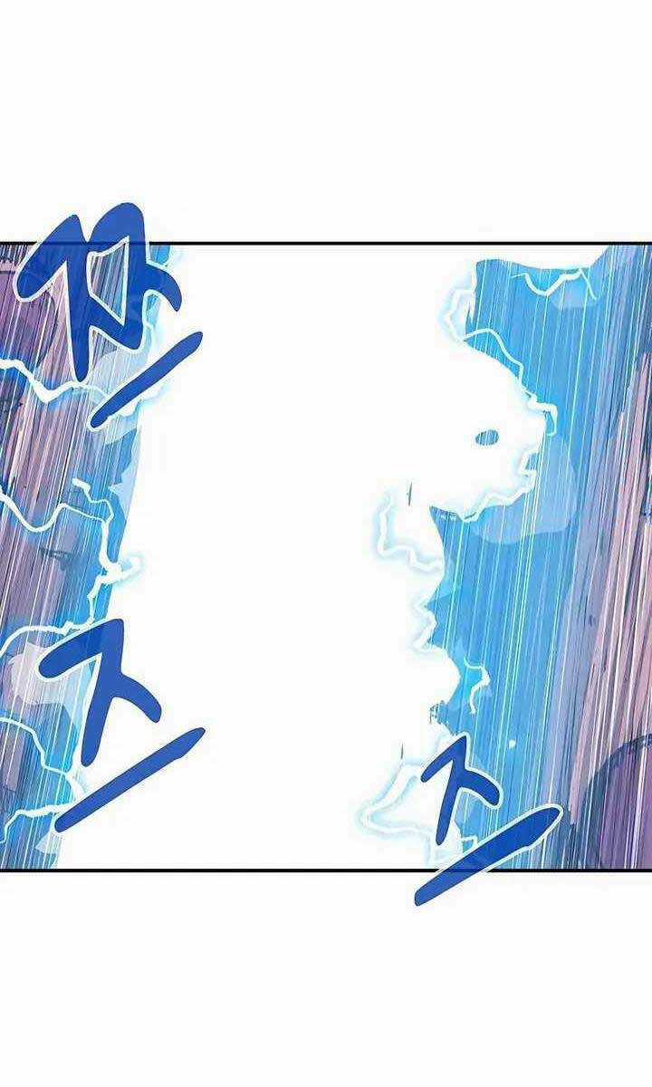 Chiến Binh Đoản Mệnh - Chapter 9 - Trang 60