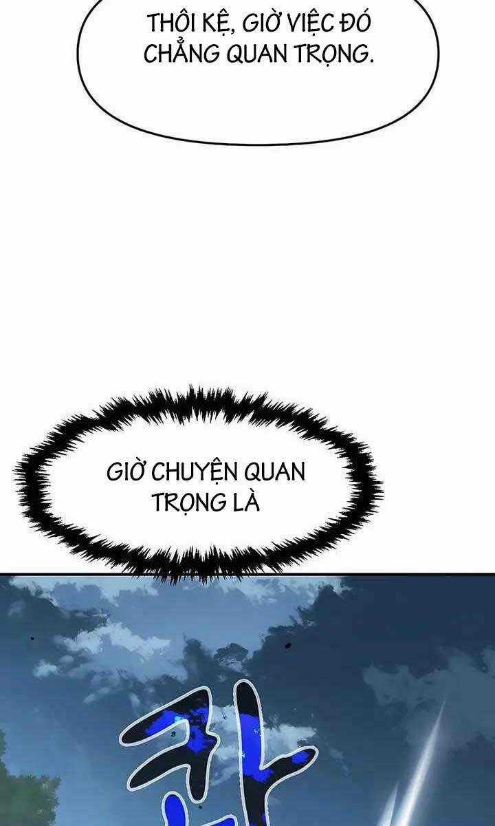 Chiến Binh Đoản Mệnh - Chapter 9 - Trang 7