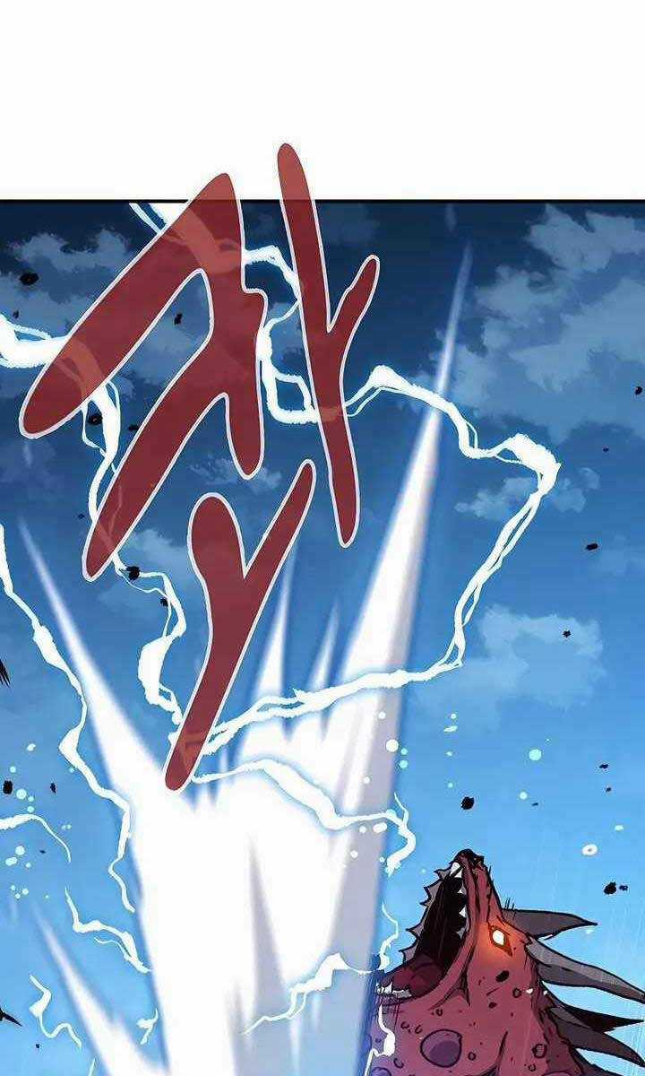 Chiến Binh Đoản Mệnh - Chapter 9 - Trang 61