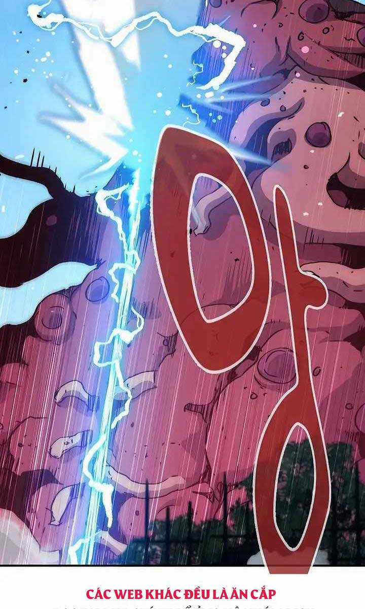 Chiến Binh Đoản Mệnh - Chapter 9 - Trang 62