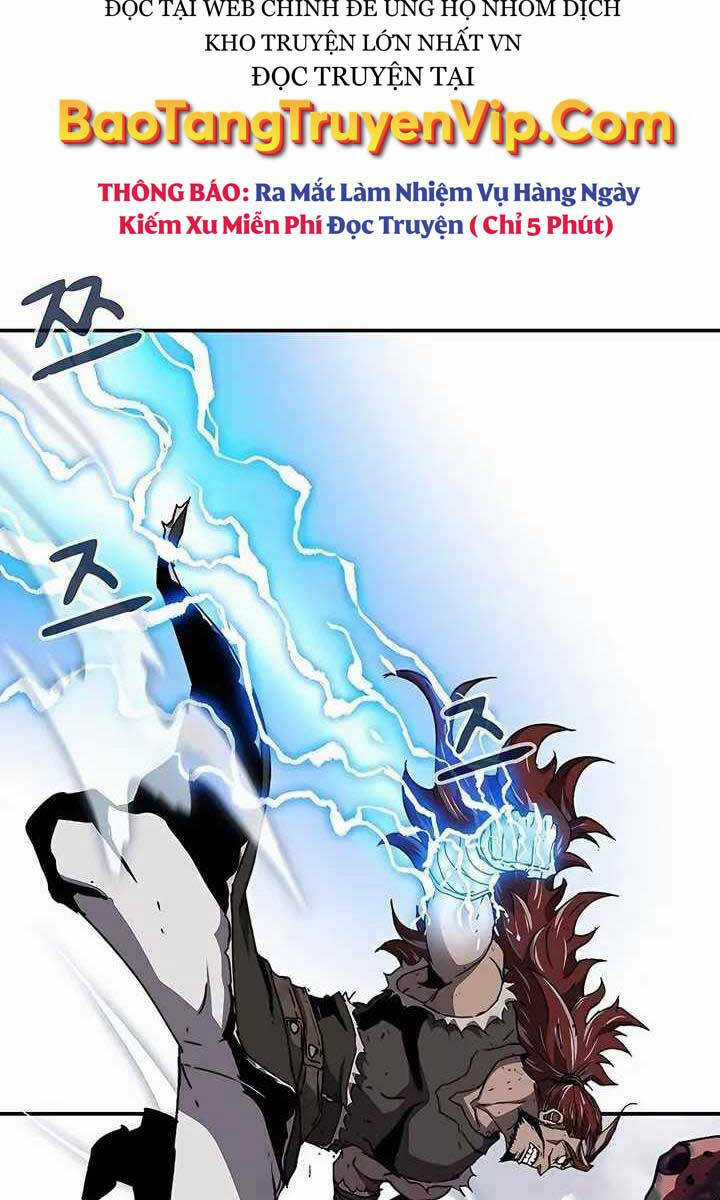 Chiến Binh Đoản Mệnh - Chapter 9 - Trang 63