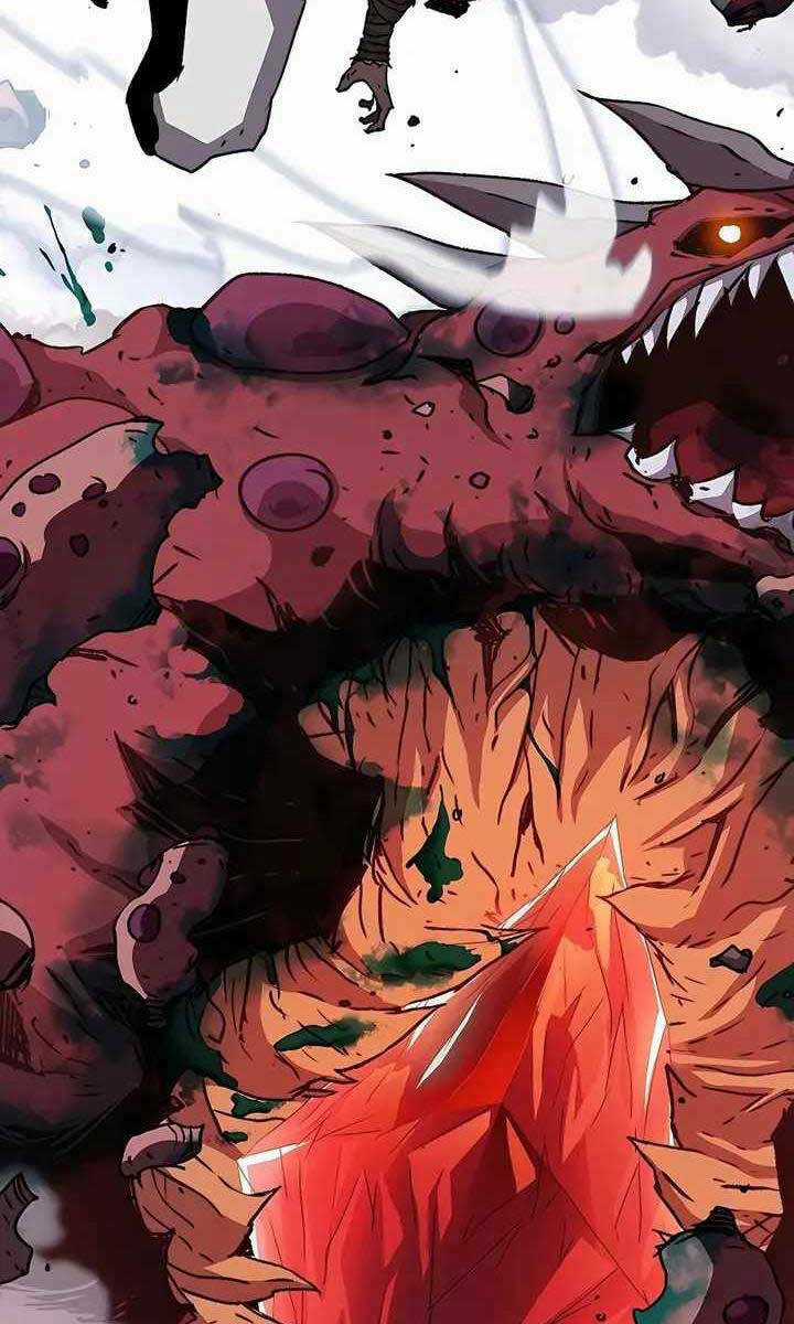 Chiến Binh Đoản Mệnh - Chapter 9 - Trang 64