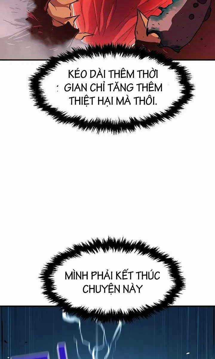 Chiến Binh Đoản Mệnh - Chapter 9 - Trang 65