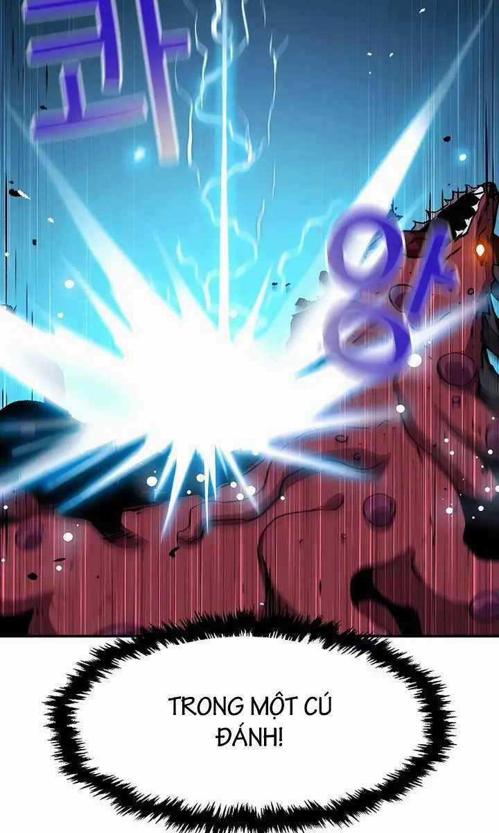 Chiến Binh Đoản Mệnh - Chapter 9 - Trang 66