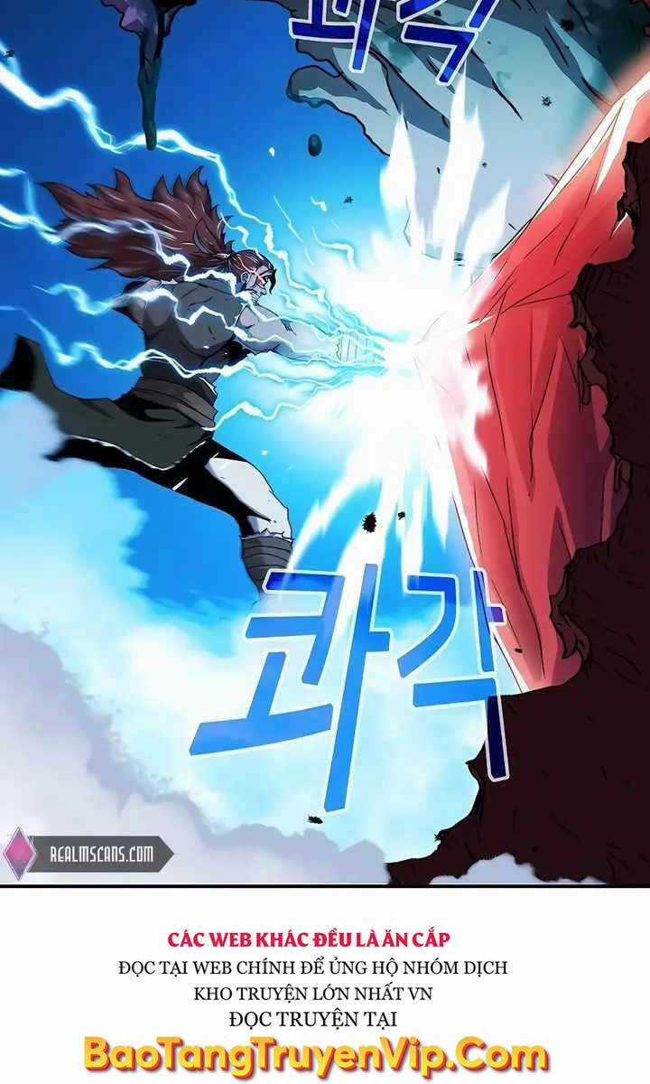 Chiến Binh Đoản Mệnh - Chapter 9 - Trang 68