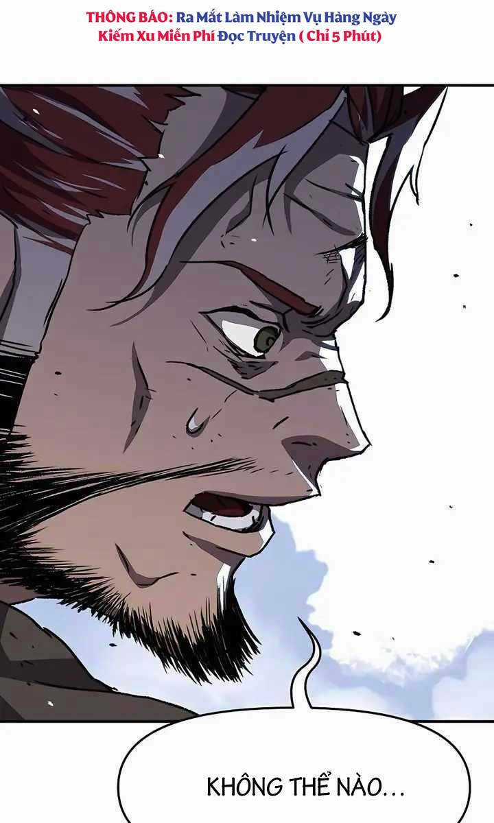 Chiến Binh Đoản Mệnh - Chapter 9 - Trang 69