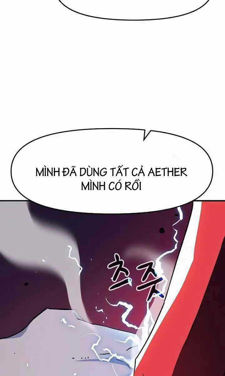 Chiến Binh Đoản Mệnh - Chapter 9 - Trang 70