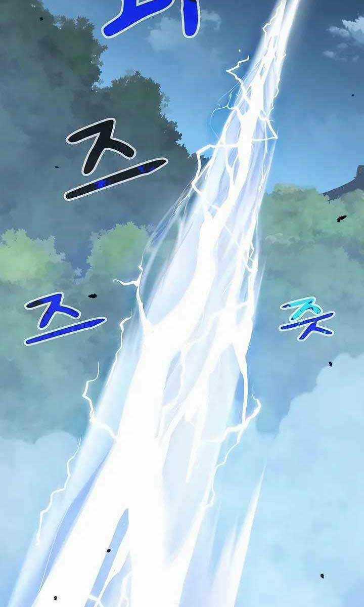 Chiến Binh Đoản Mệnh - Chapter 9 - Trang 8