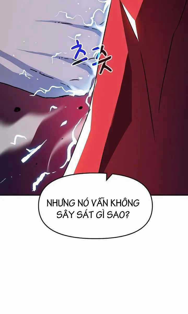 Chiến Binh Đoản Mệnh - Chapter 9 - Trang 71