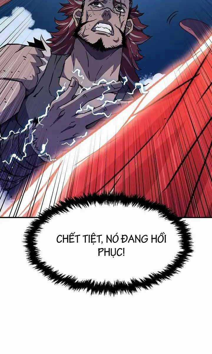 Chiến Binh Đoản Mệnh - Chapter 9 - Trang 73