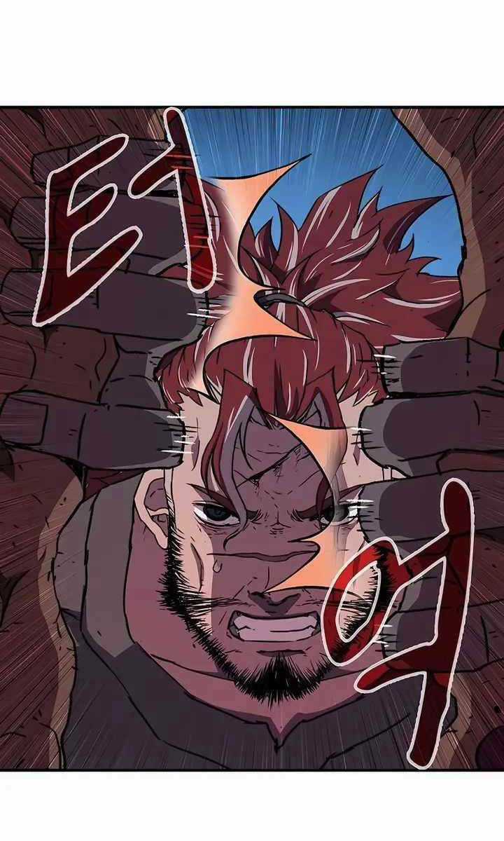 Chiến Binh Đoản Mệnh - Chapter 9 - Trang 74