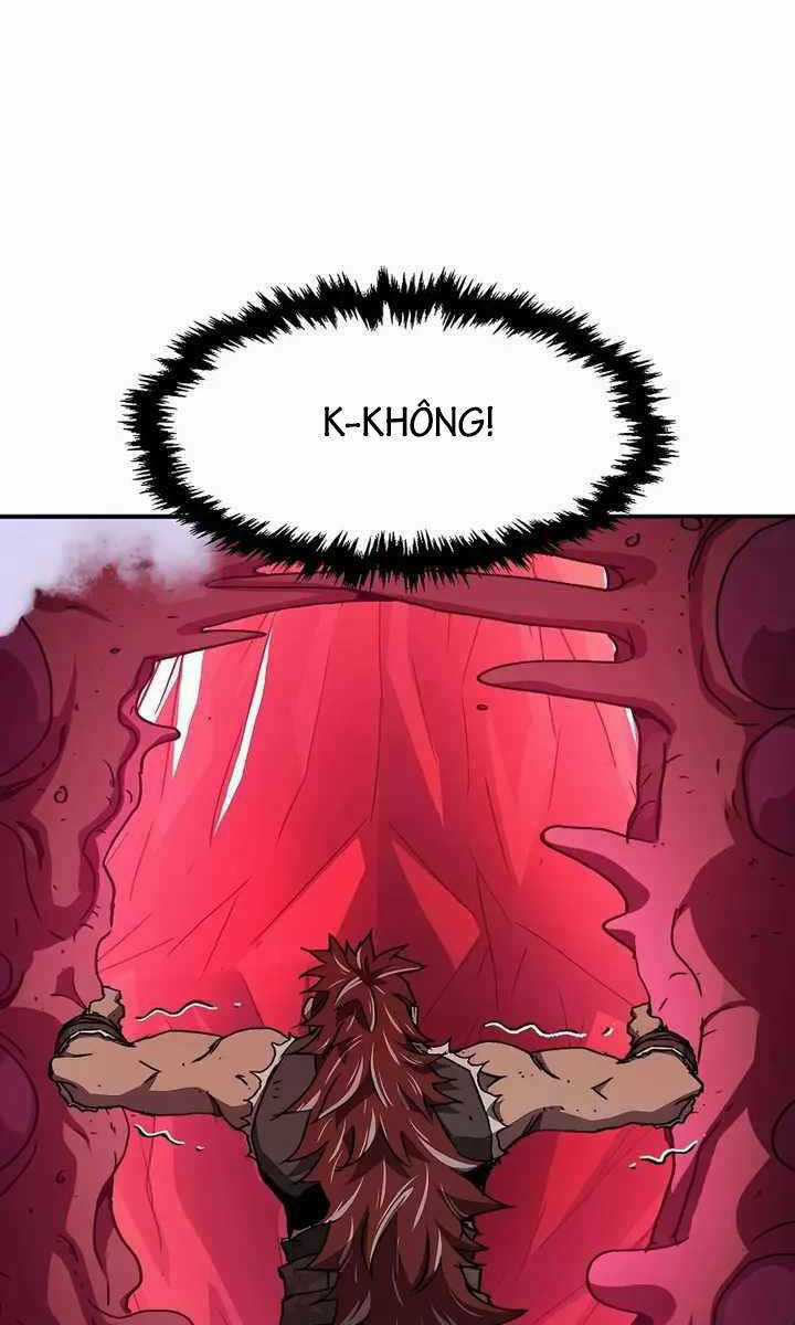 Chiến Binh Đoản Mệnh - Chapter 9 - Trang 75