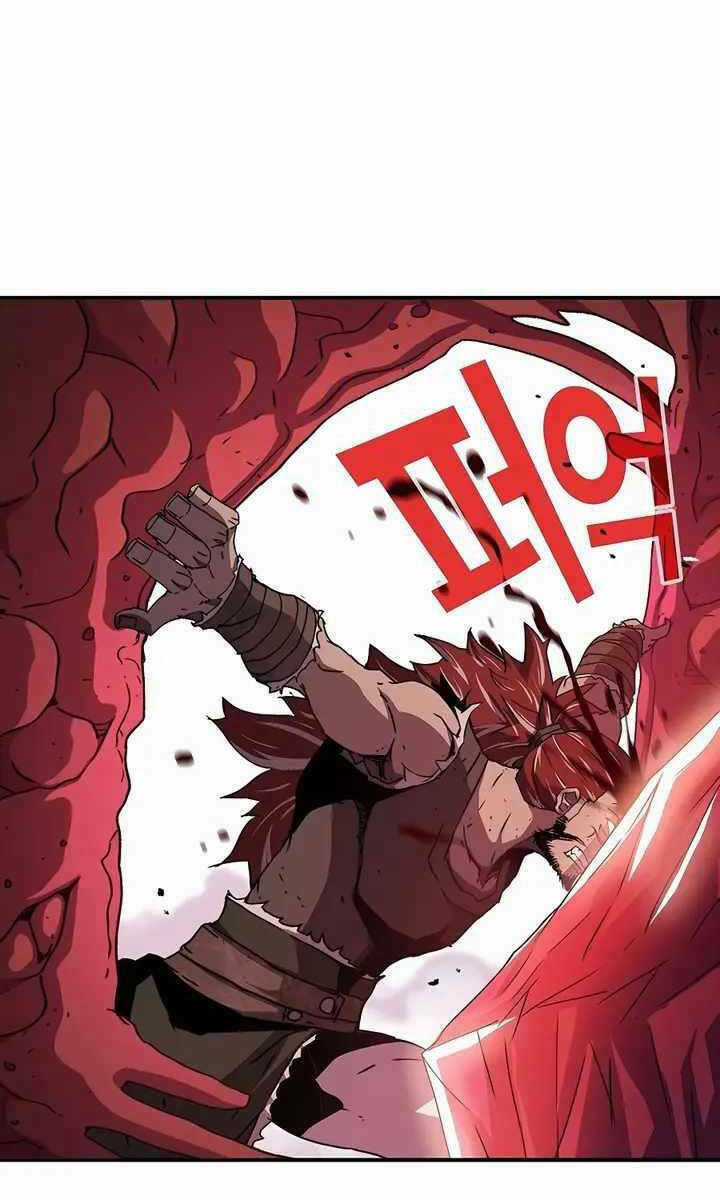 Chiến Binh Đoản Mệnh - Chapter 9 - Trang 78