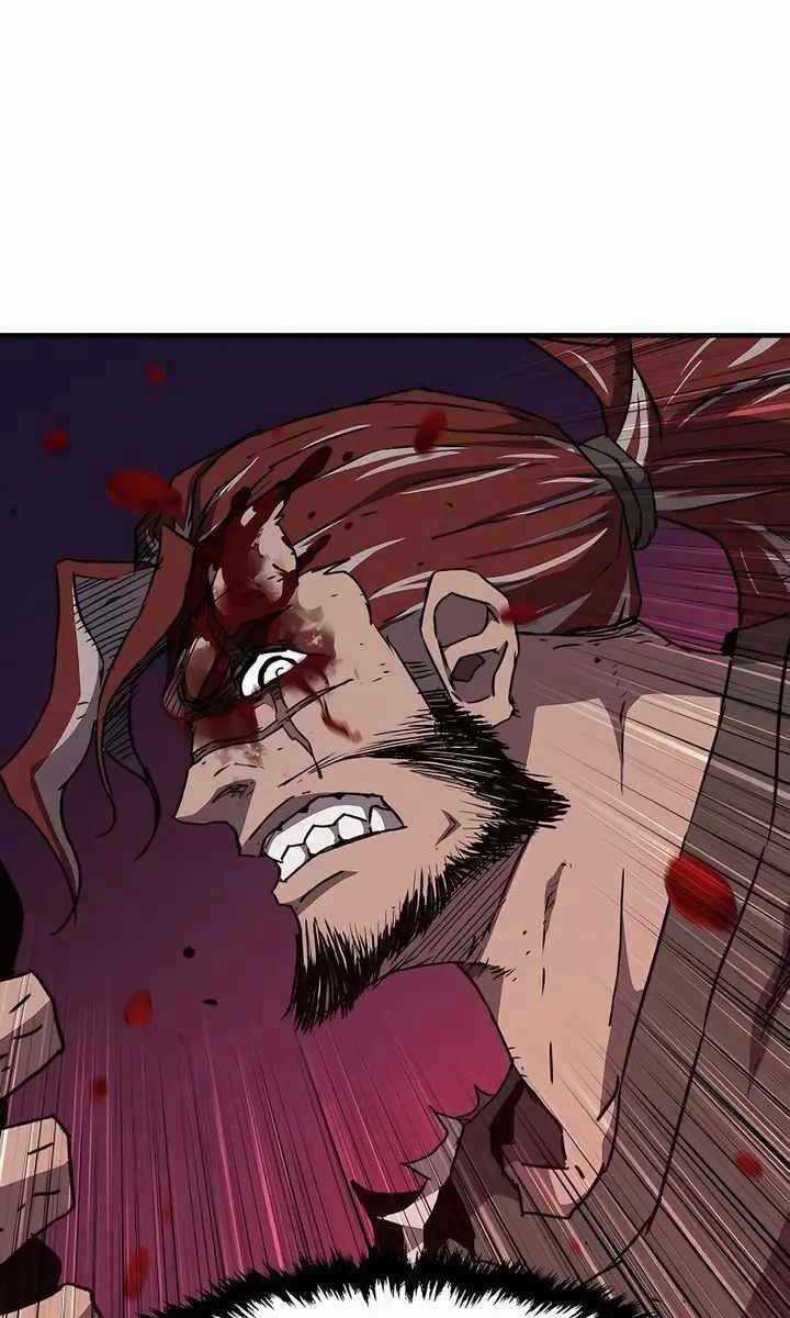 Chiến Binh Đoản Mệnh - Chapter 9 - Trang 79