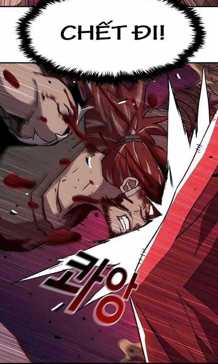Chiến Binh Đoản Mệnh - Chapter 9 - Trang 80