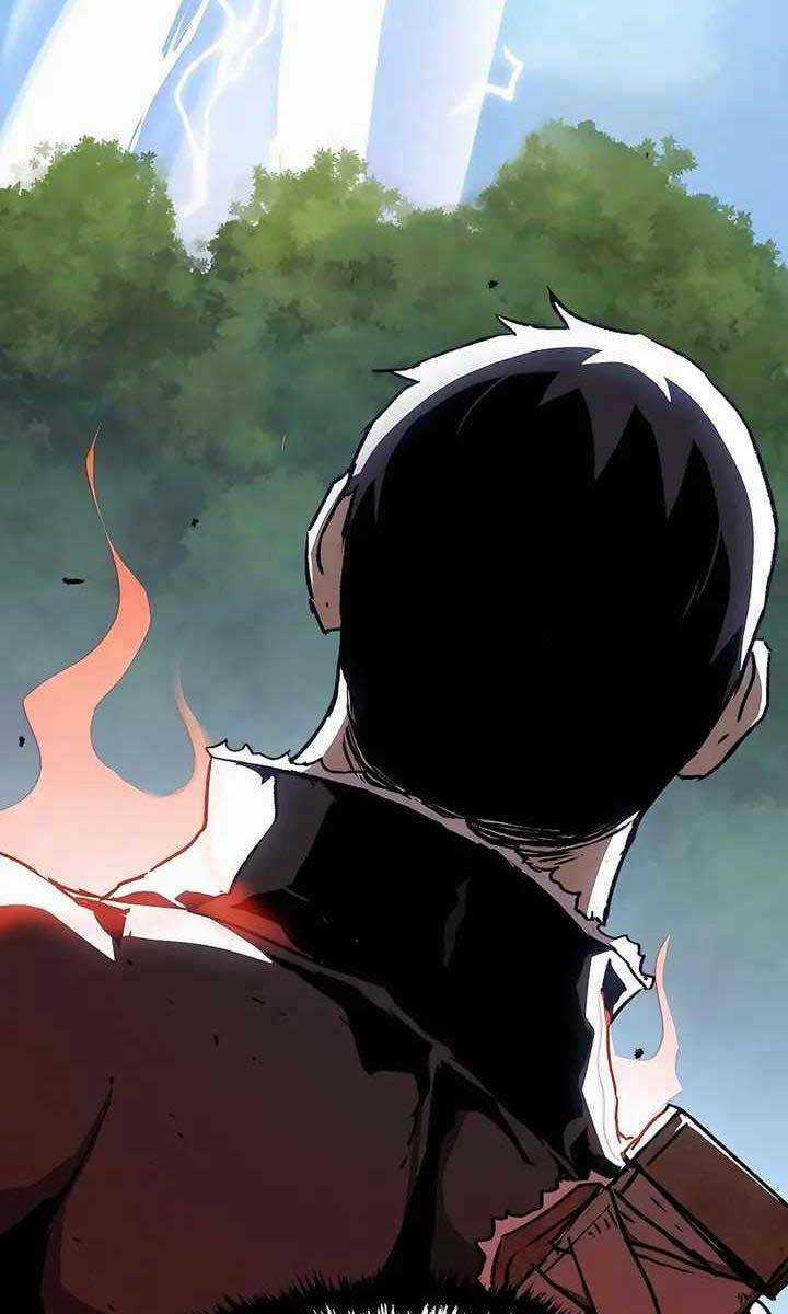 Chiến Binh Đoản Mệnh - Chapter 9 - Trang 9