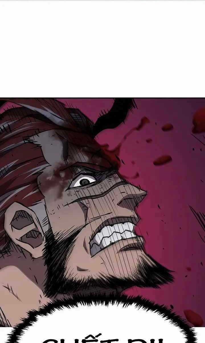 Chiến Binh Đoản Mệnh - Chapter 9 - Trang 81