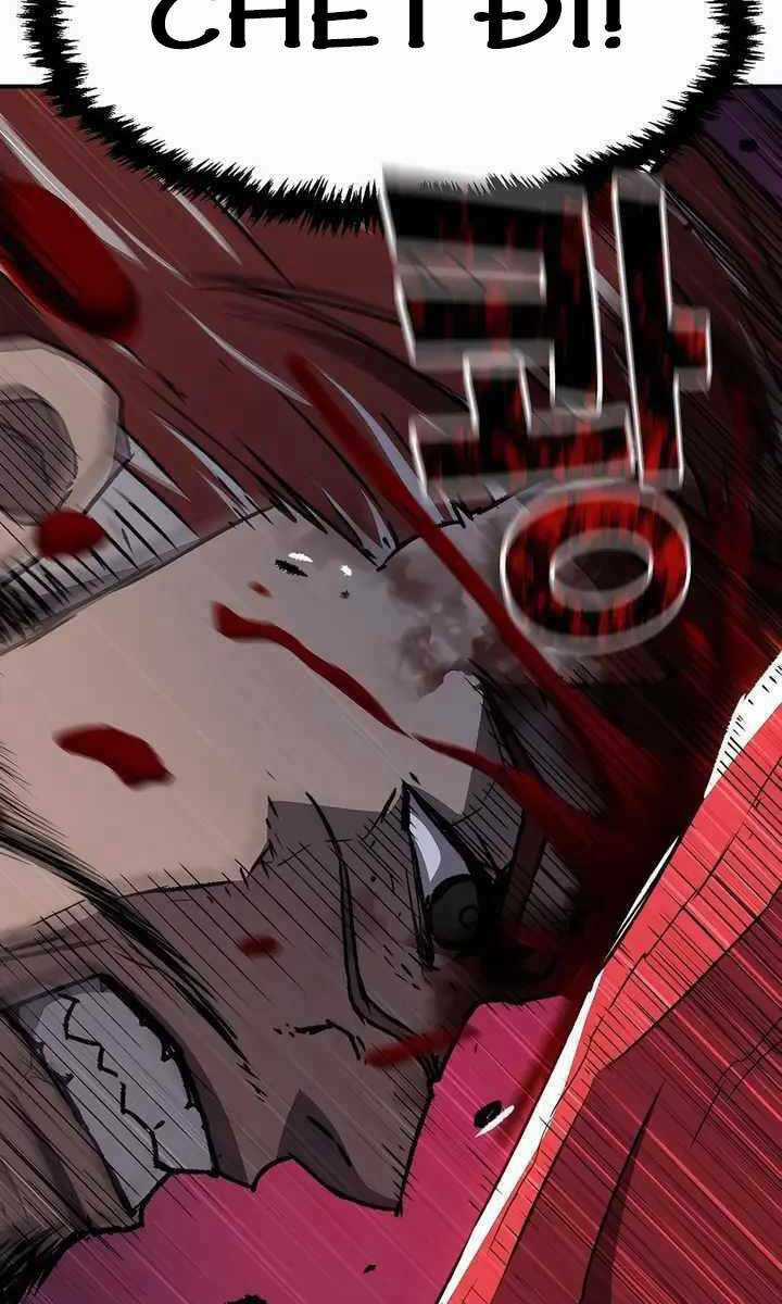 Chiến Binh Đoản Mệnh - Chapter 9 - Trang 82