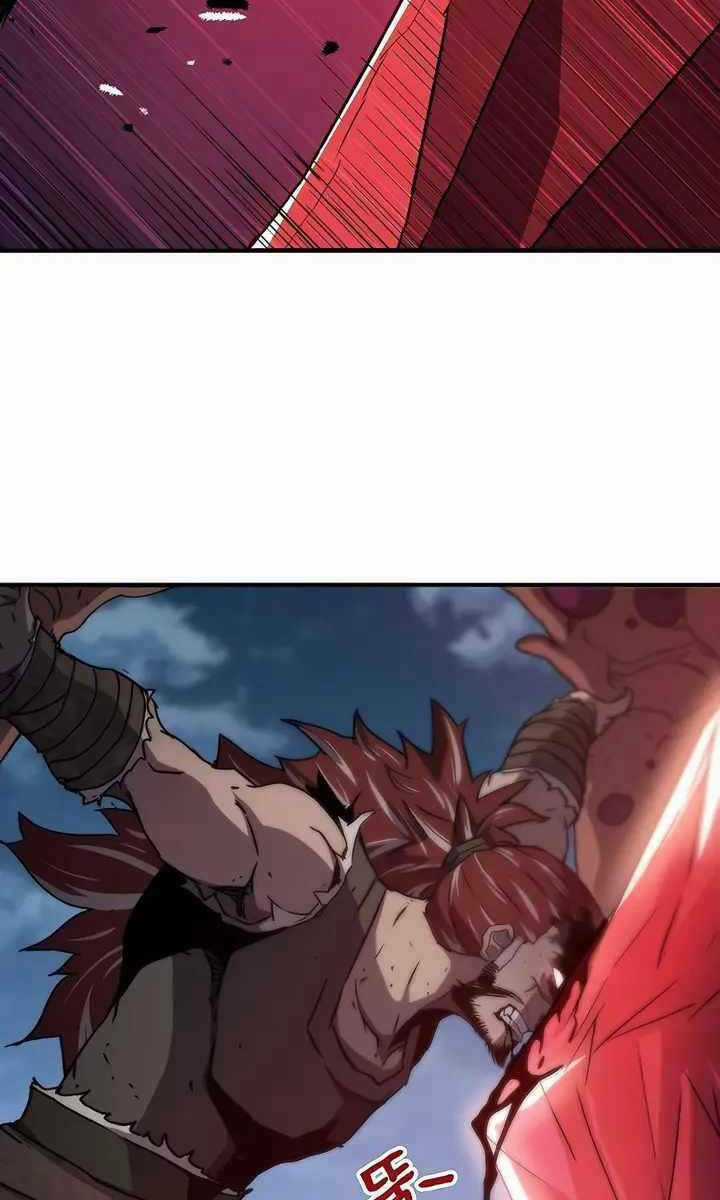 Chiến Binh Đoản Mệnh - Chapter 9 - Trang 83