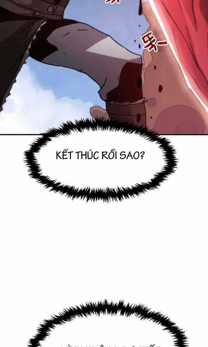 Chiến Binh Đoản Mệnh - Chapter 9 - Trang 84