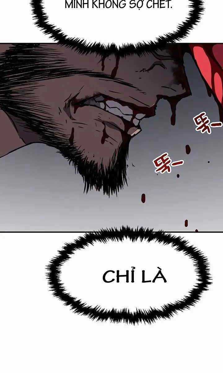 Chiến Binh Đoản Mệnh - Chapter 9 - Trang 85