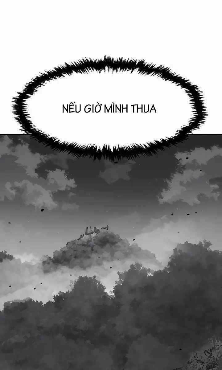 Chiến Binh Đoản Mệnh - Chapter 9 - Trang 86