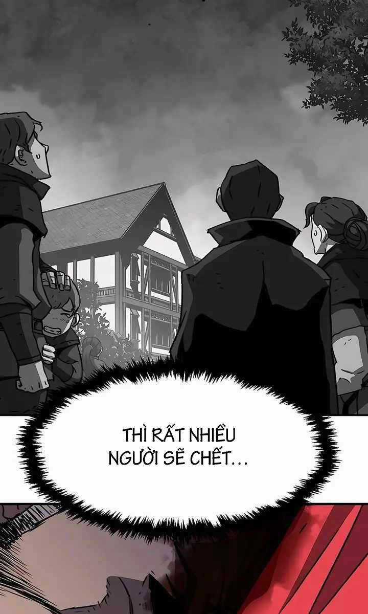 Chiến Binh Đoản Mệnh - Chapter 9 - Trang 87