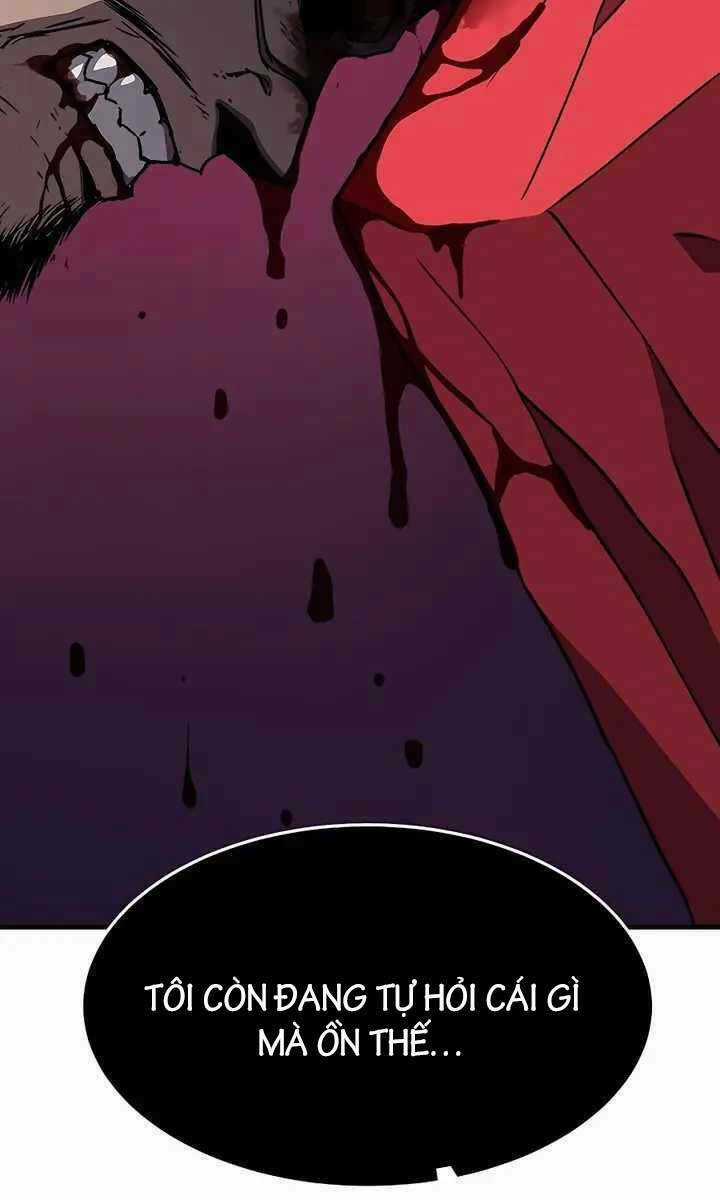 Chiến Binh Đoản Mệnh - Chapter 9 - Trang 88